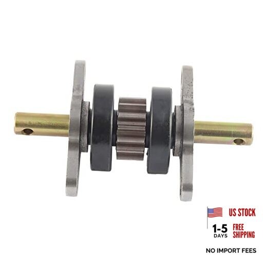 (014-281331 Replacement Part for Slide-Out Gear Pack