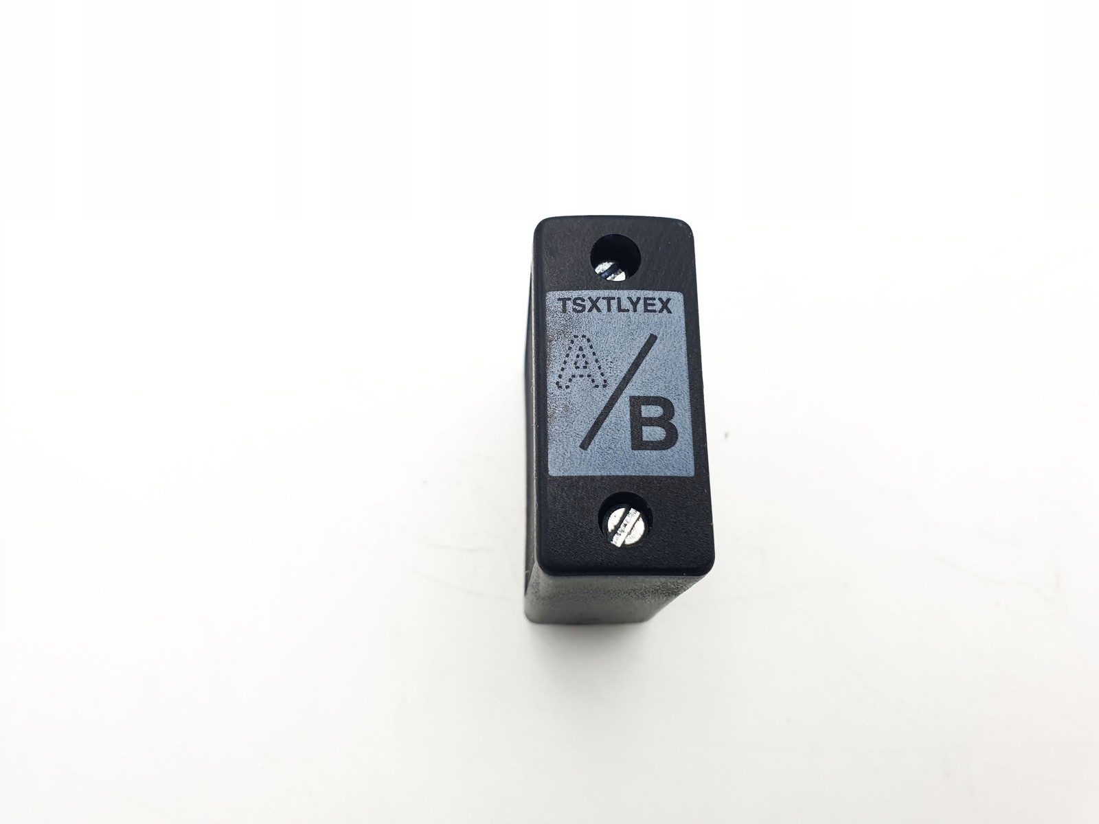 SCHNEIDER ELECTRIC TSXTLYEX A/B AB B