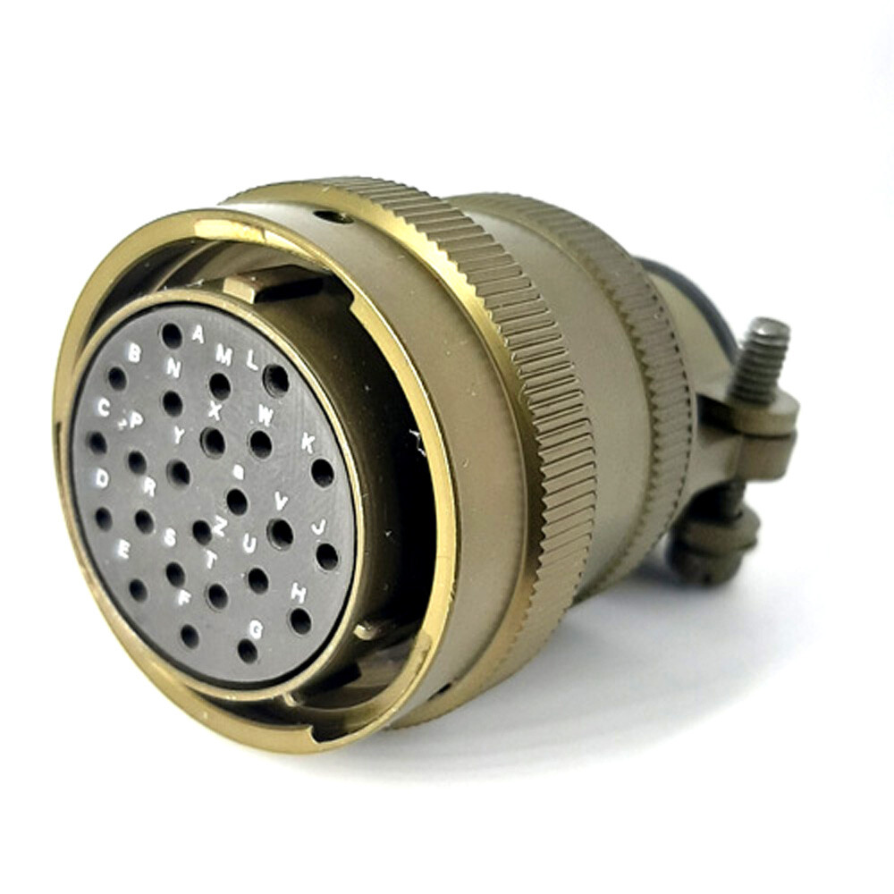 PT06A20-24S(SR) EQUIV - MSW06A20-24S-SR