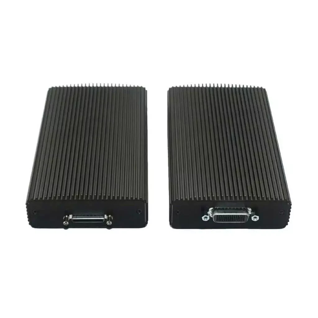 New Polycom RealPresence EagleEye HDCI Digital Extender 2215-64200-001
