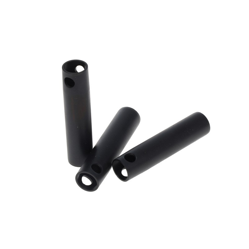 Spc Performance 32115 SPC Tools