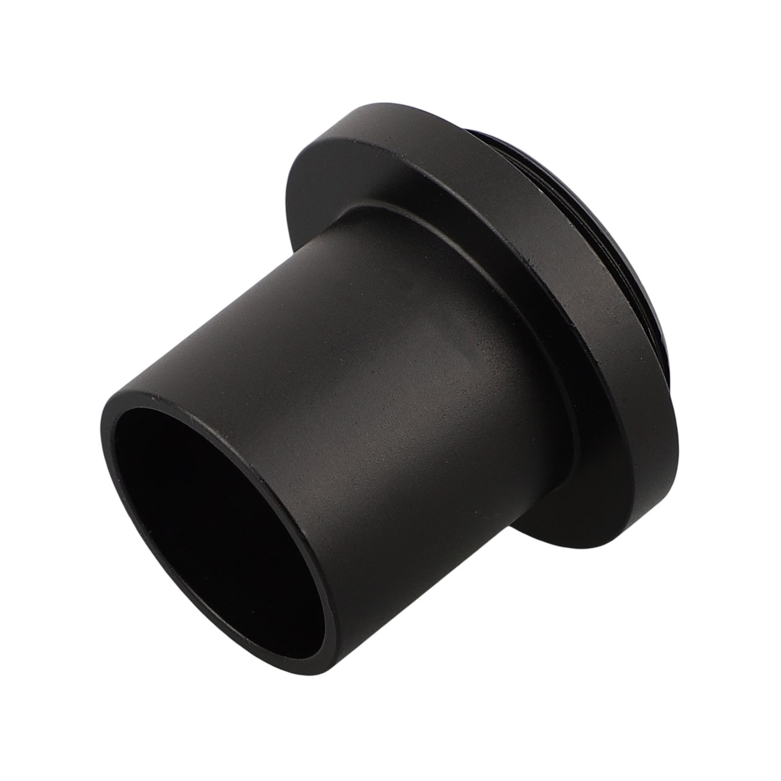 Flexibility and Functionality with Stereo and Biological Microscope Adapter
