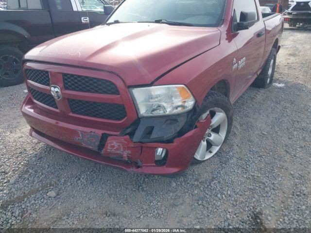 TDODR1500 2013 Glove Box 4989386