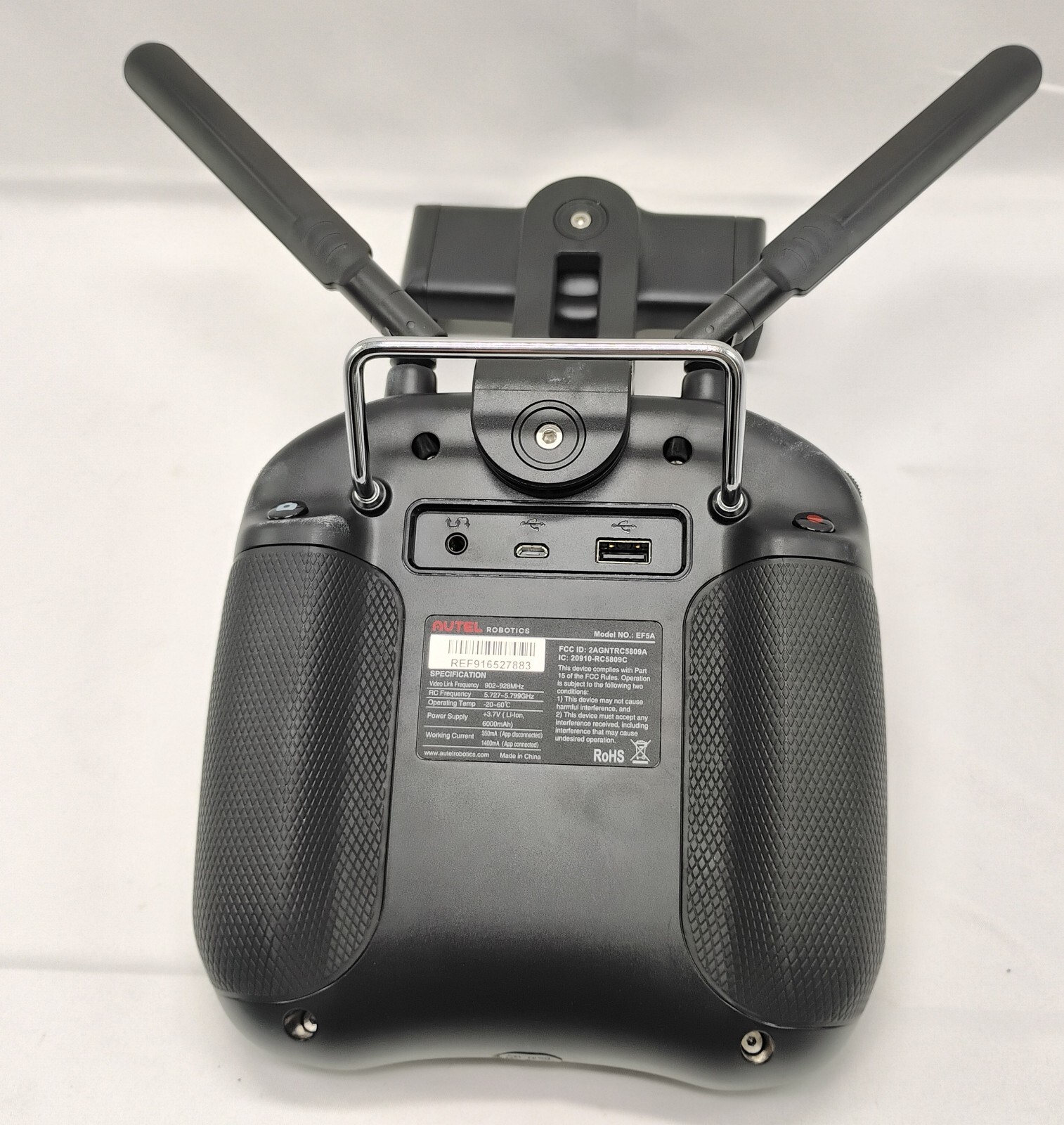 Autel Remote Controller EF5A for X-Star Premium Drone