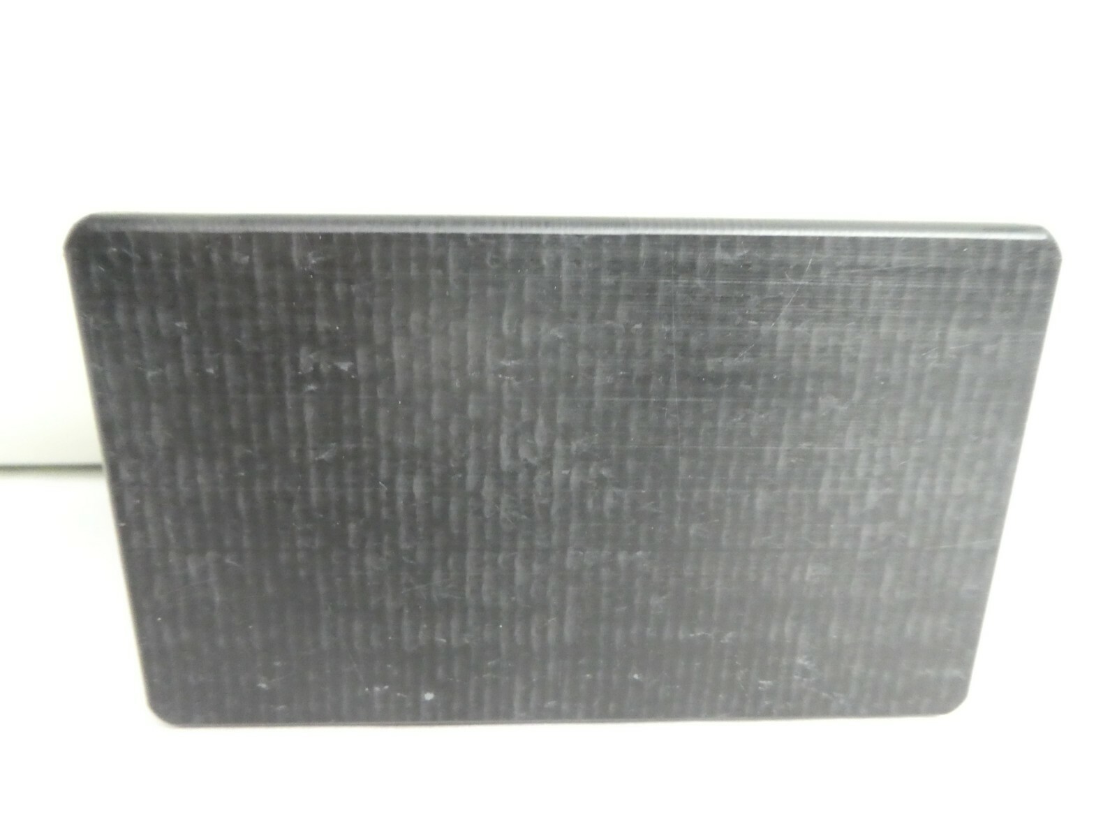 ASM Advanced Semiconductor Materials 16-333698B01 LH 90° Support Arm New Surplus