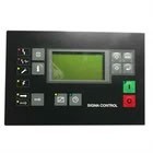 1Pcs New 7.7000.0 Controller Panel For KAESER Compressor 7.7000R0 ESD Sigma