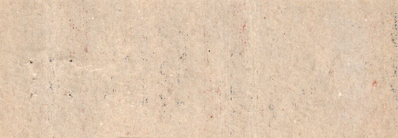 Vintage Matchcover Fly Safely Look