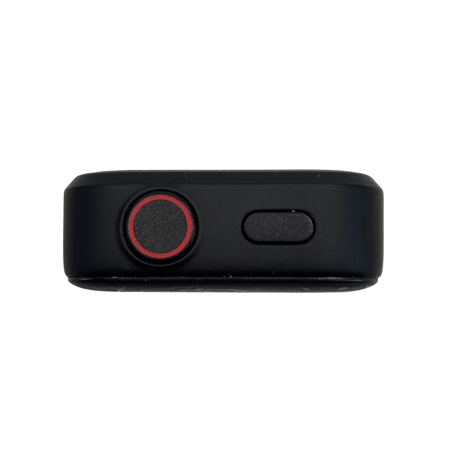 Insta360 CINSAAVG GPS Preview Remote Controller