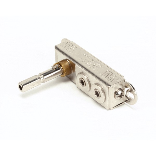 Nemco 45764A Thermostat
