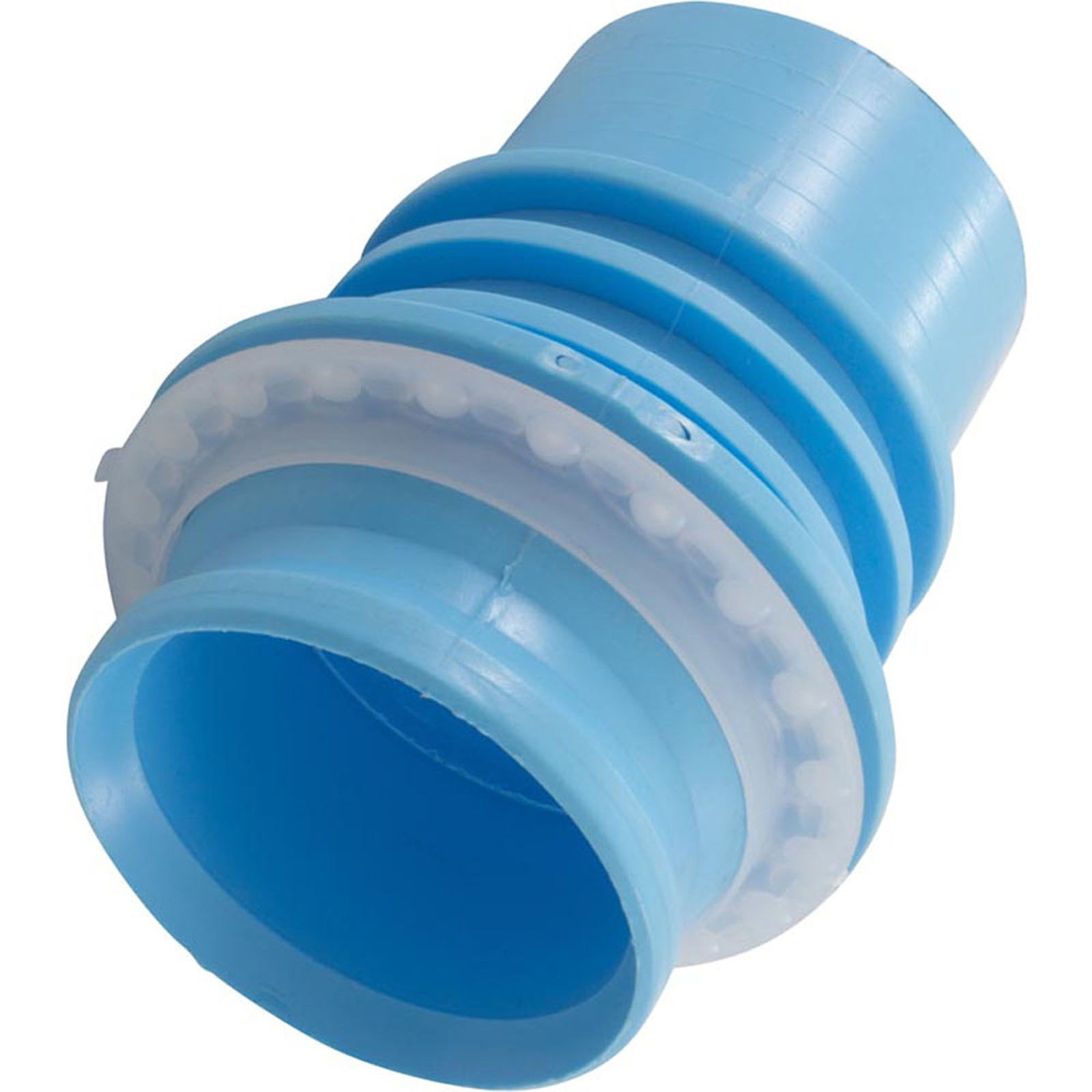 Original Kreepy Krauly Swivel Cone w/Bearing Pool Cleaner Part K12156C