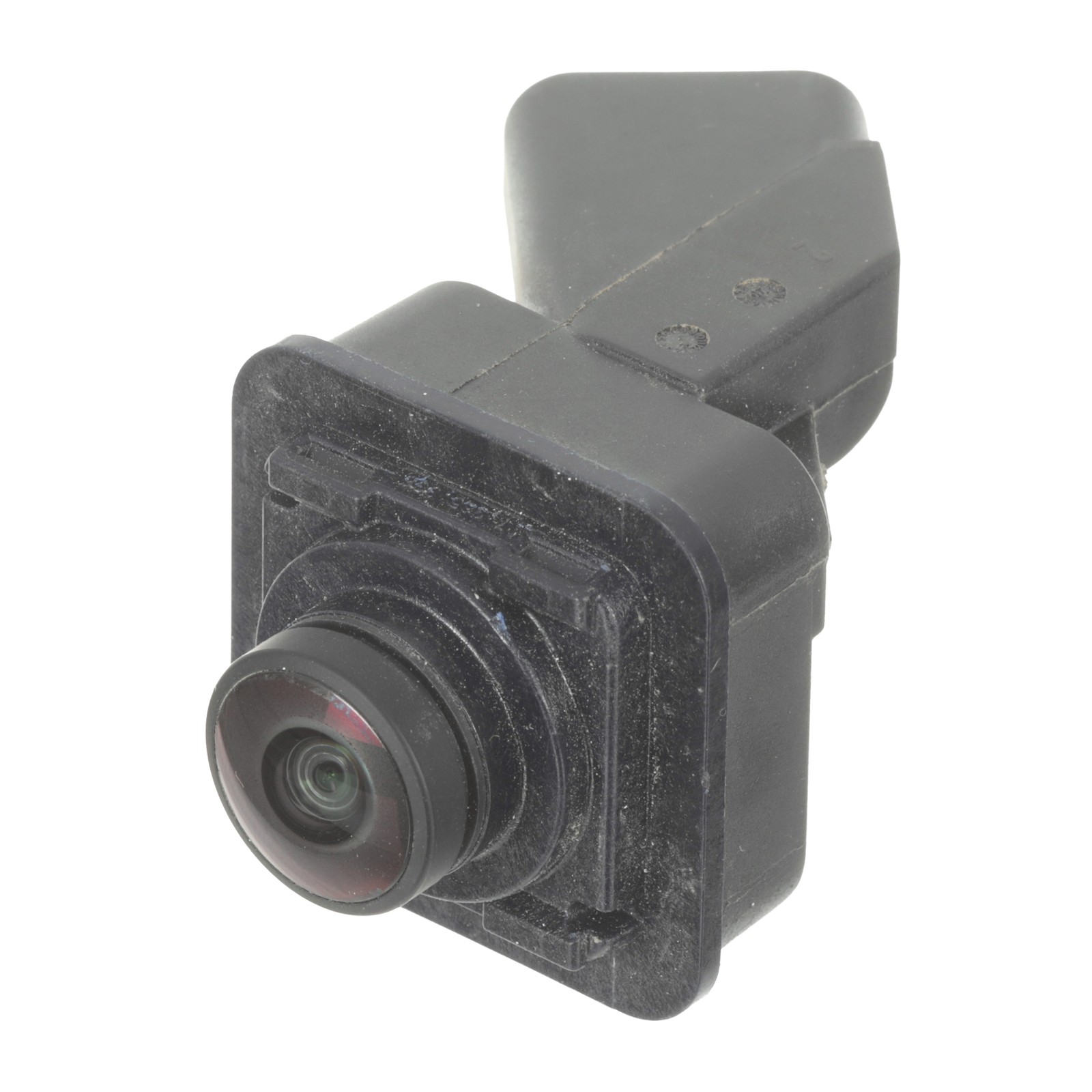 Genuine Ford Front Camera K2GZ-19G490-H