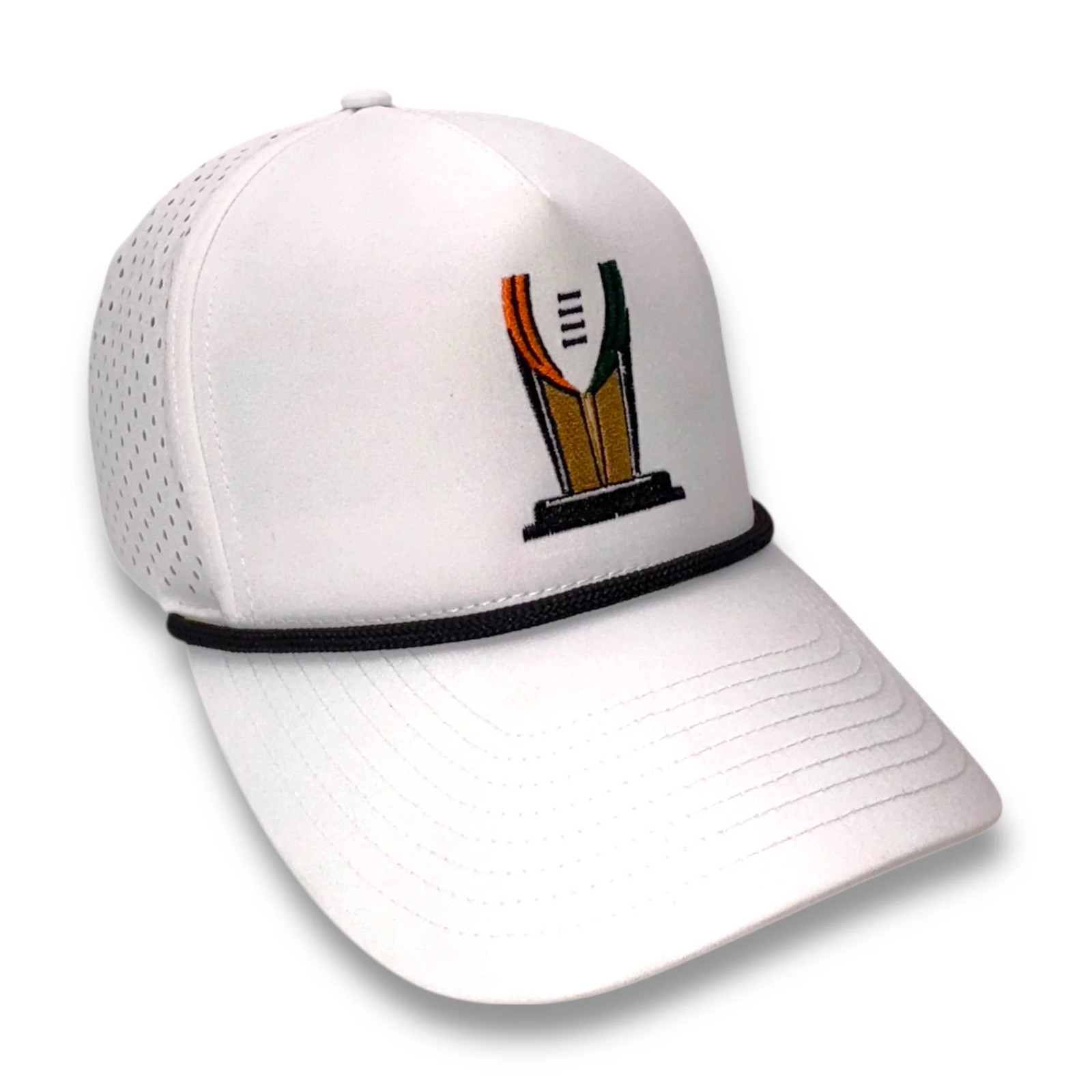 Championship U