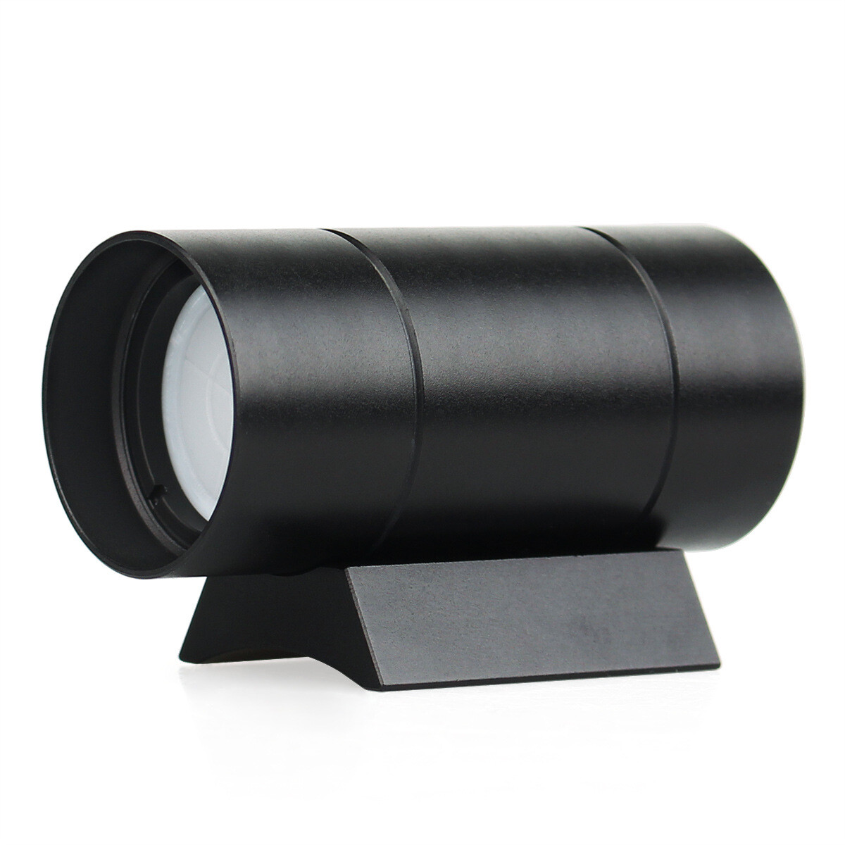 SVBONY Telescope Solar Finderscope for Sun Positioning/Solar Eclipse