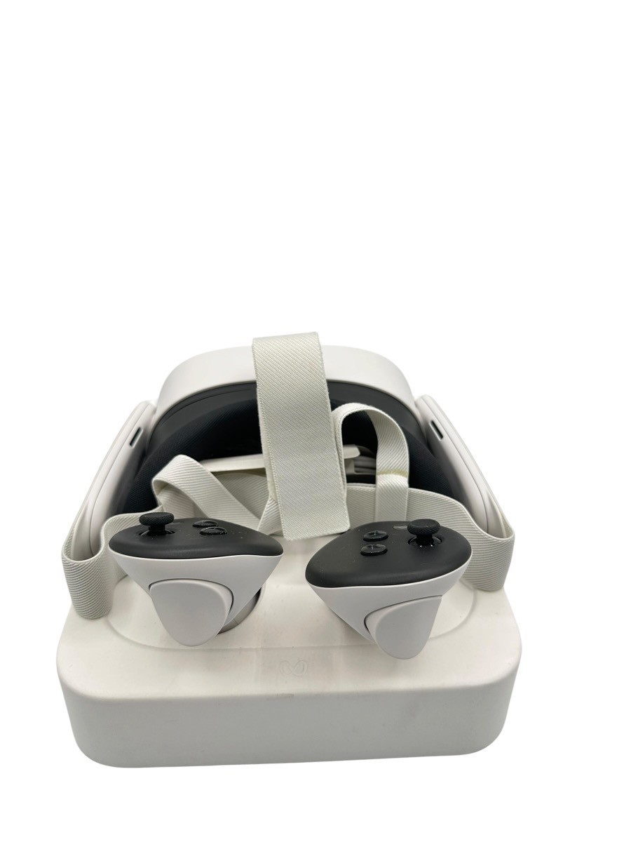 OCULUS META QUEST 3 (MGP051159)