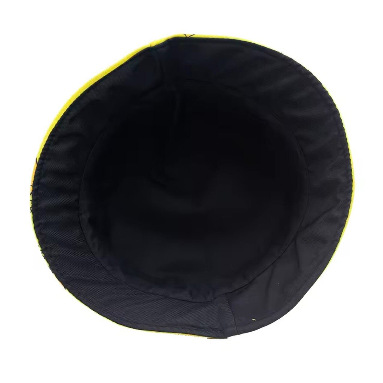 Pikachu Bucket Hat - Kid Size