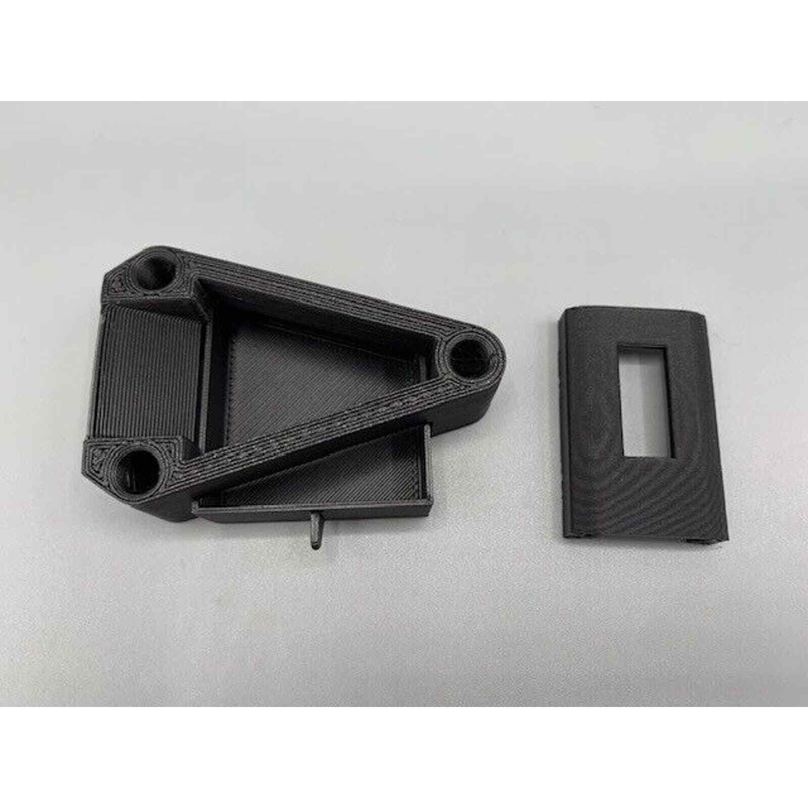 LEE Precision Breech-lock Single Stage Press Primer Catcher Kit Reloading NEW