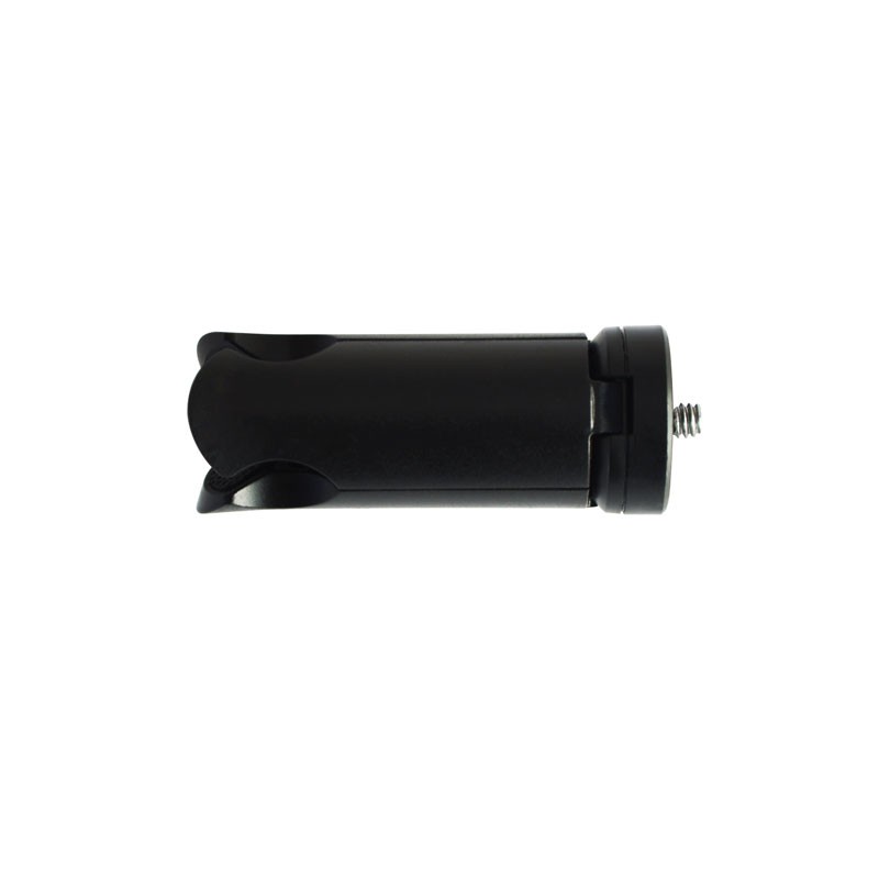 Mini Tabletop Tripod/Hand Desktop Handle Tripod for Gopro Camera/Digital Cameras