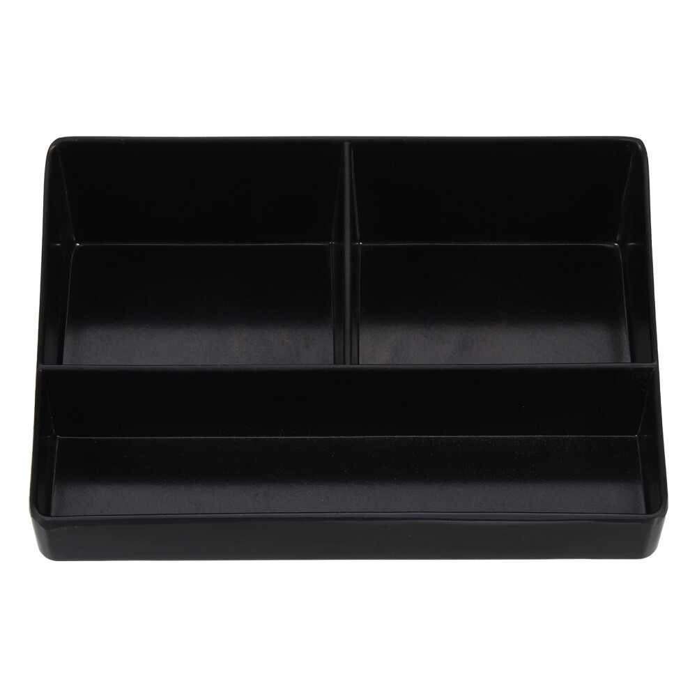 Seasoning Packet Holder Cosmetics Organizer Coffee Station Organizer