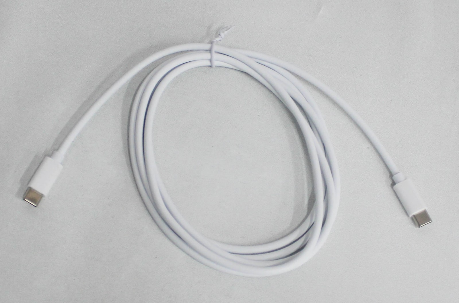 661-02973 Apple Usb-C To Usb-C Charge Cable 2M "Grade A"