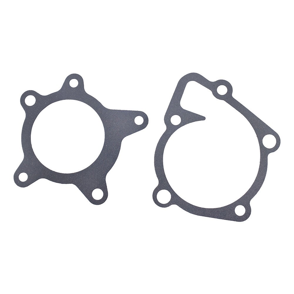 FOR 12-19 Hyundai Accent Kia Seltos 1.6L Cylinder Head Assembly Head Gasket G4FJ