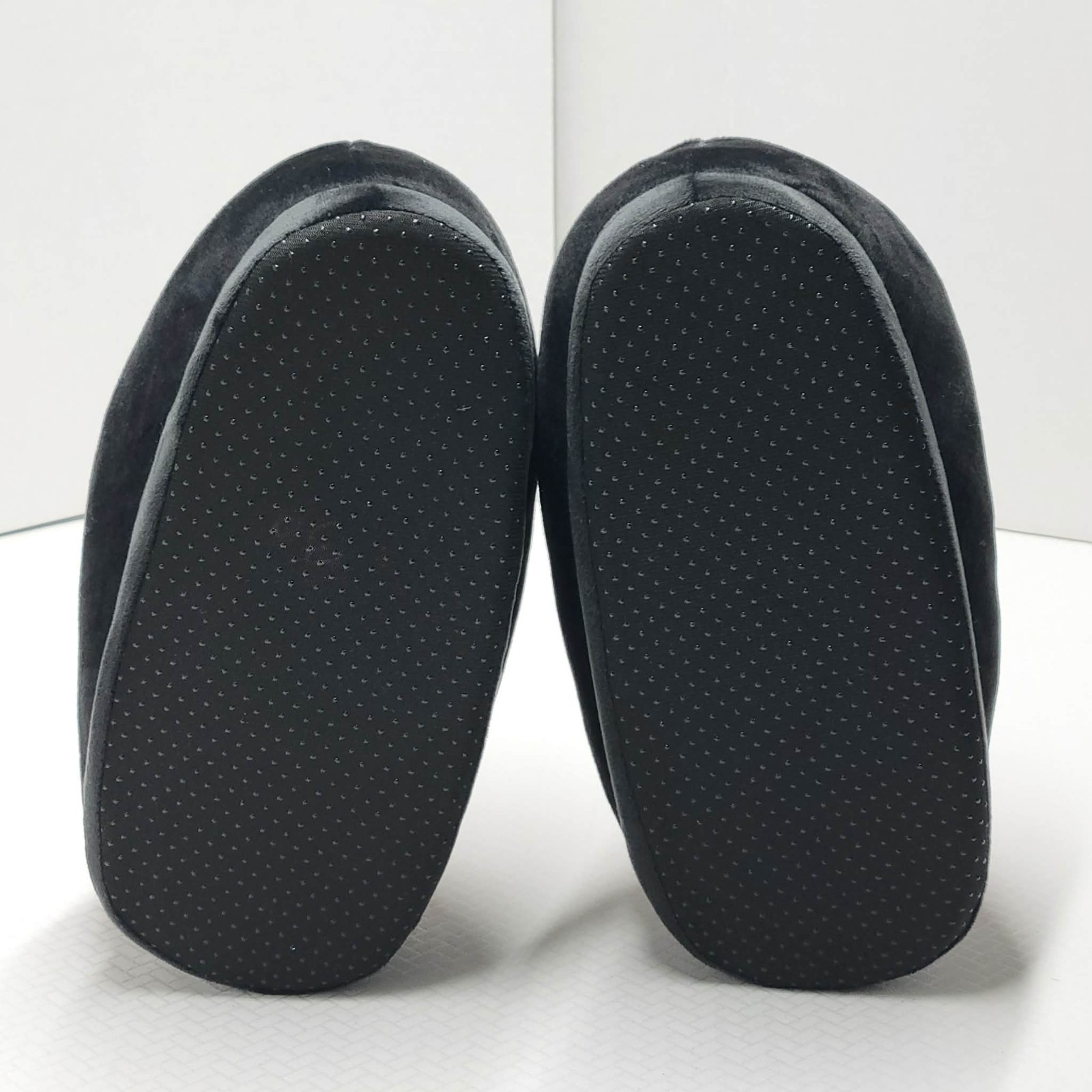 Miles Morales Spiderman Marvel Plush Slippers Size L/XL