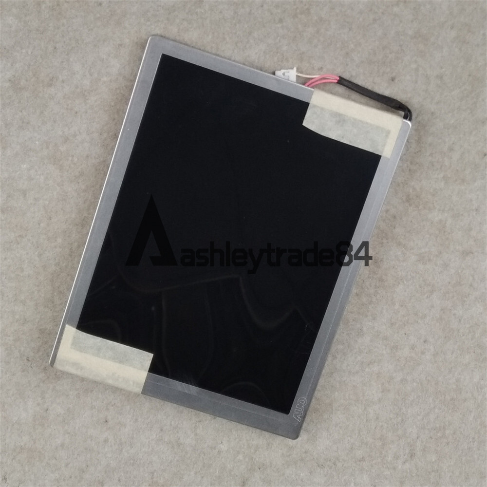 1PC 6.5" AUO 640×480 Resolution G065VN01 V0 Lcd Screen Panel