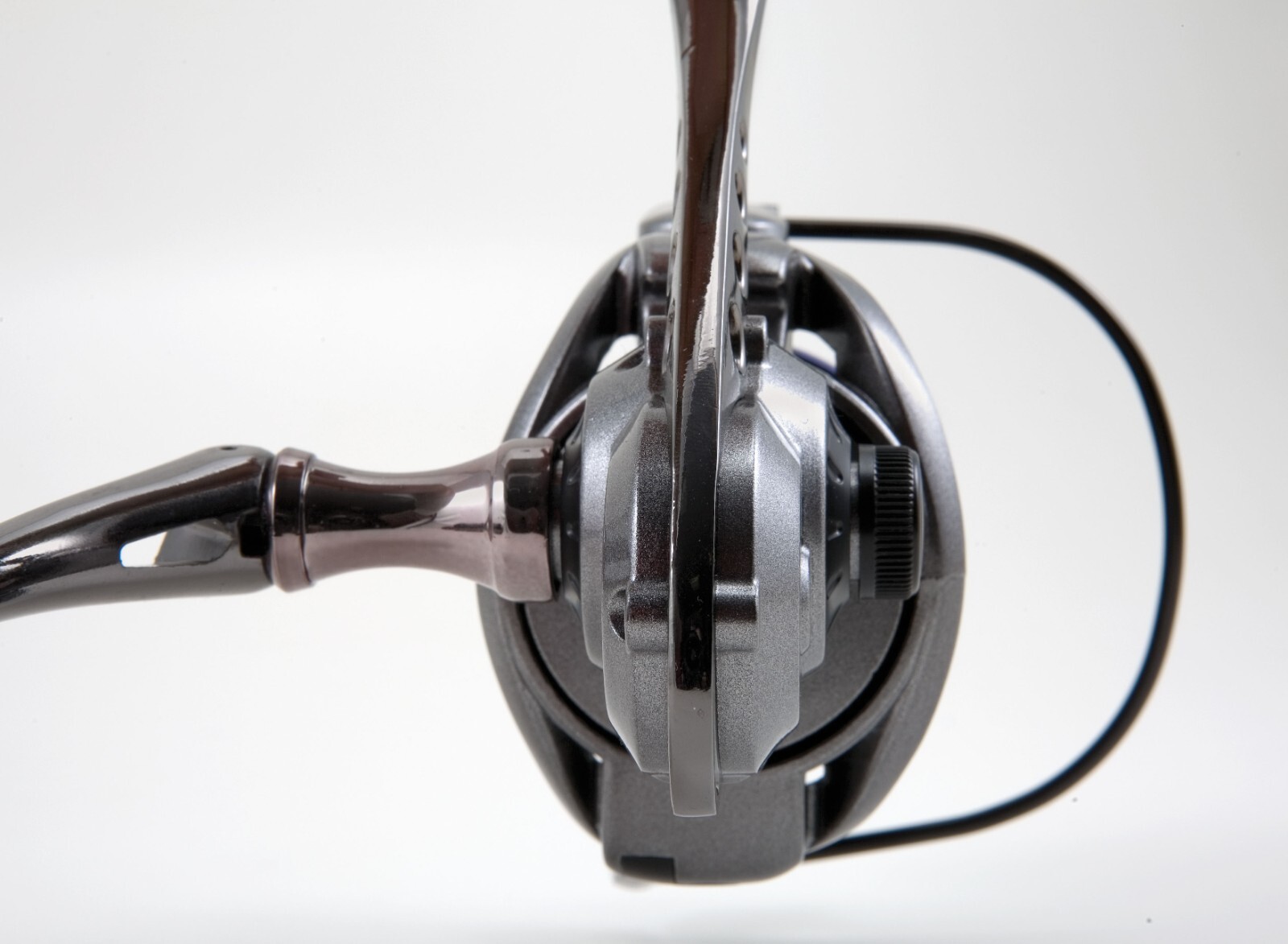 Nomura Kanji FD Spinning Reels