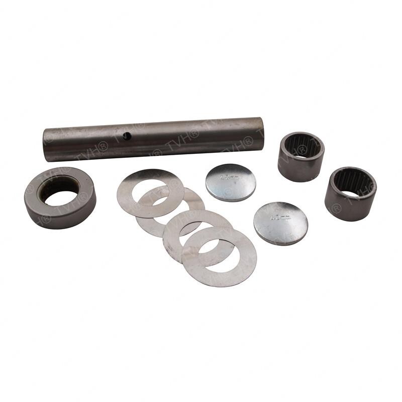 FOR KOMATSU PIN KIT - KING 3EB-24-05060