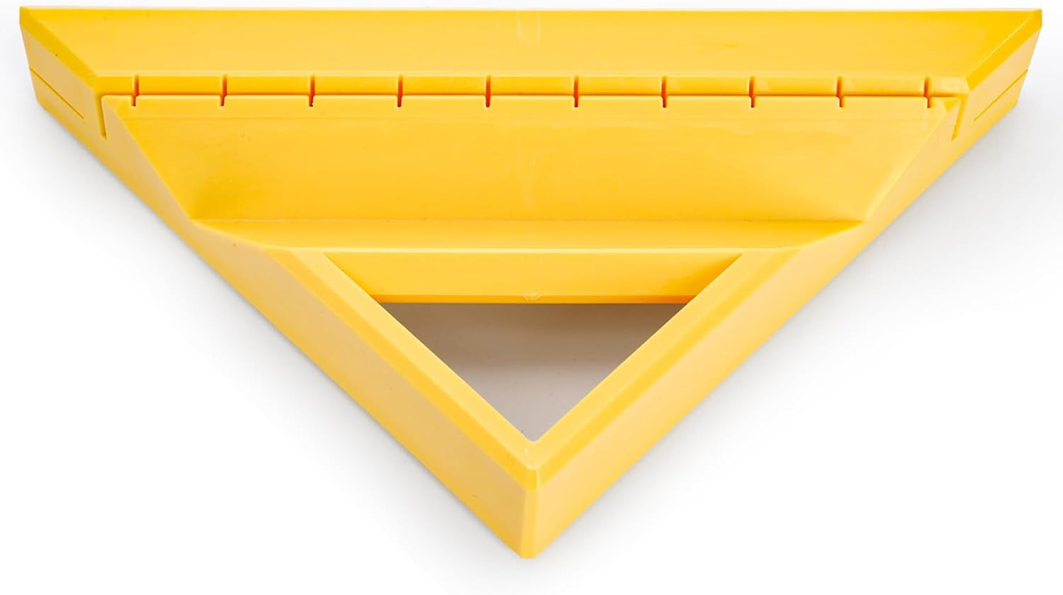 Tile Trim Tool, Tile Edge Trim Cutting Tool for Installation, Precise 45-Degree