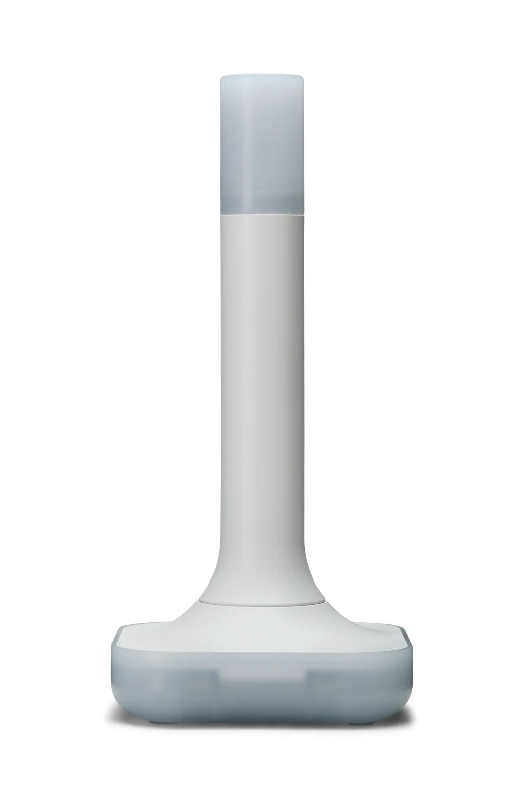 Home Assistant Connect ZBT-2