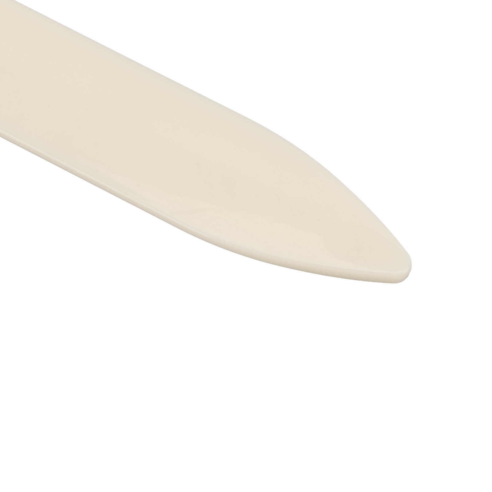 2 Bone Folder Tools Convenient And Multipurpose For DIY Crafts
