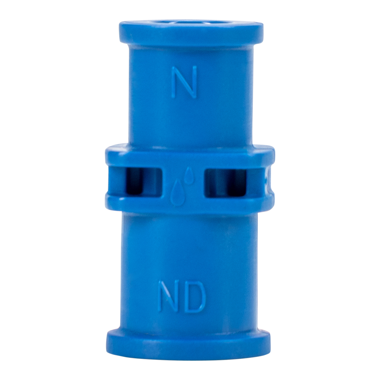 Netafim RetroFit Adapter