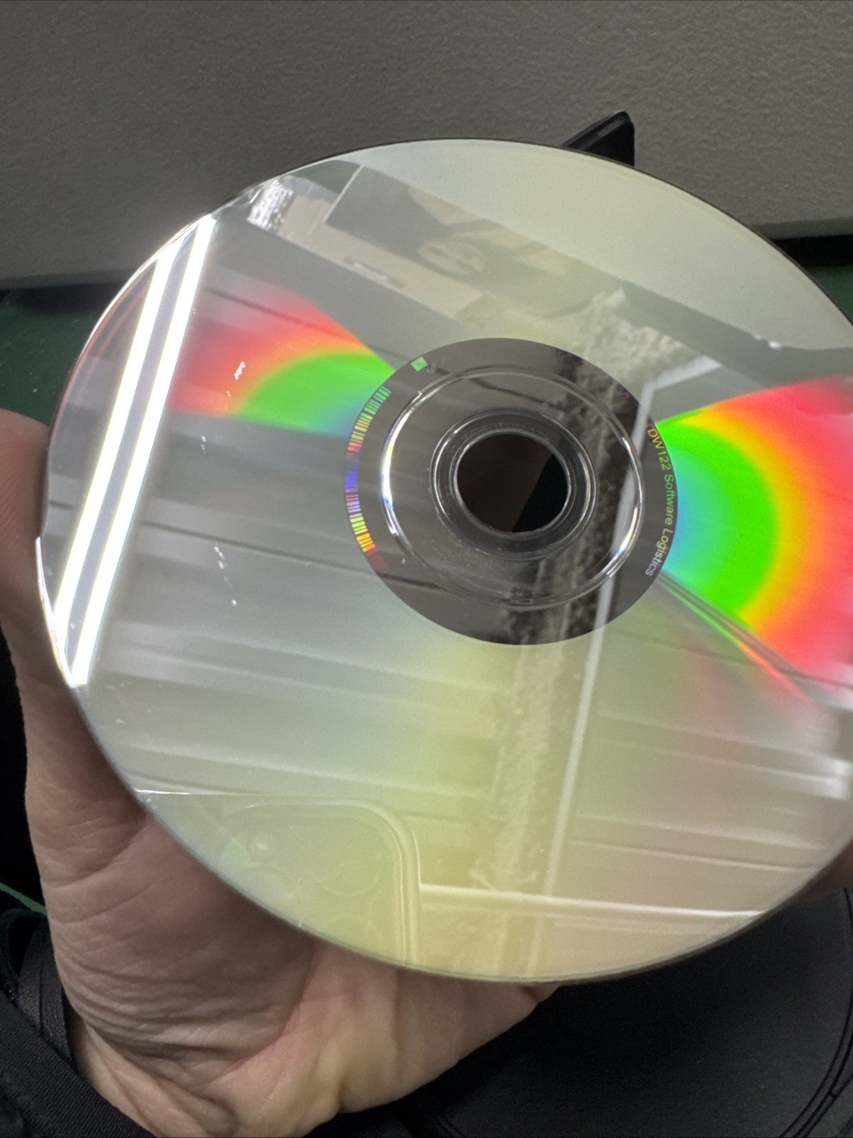 3D World Magazine Disc 122 Pro Animation Software Bitfilm Festival 2009 EU