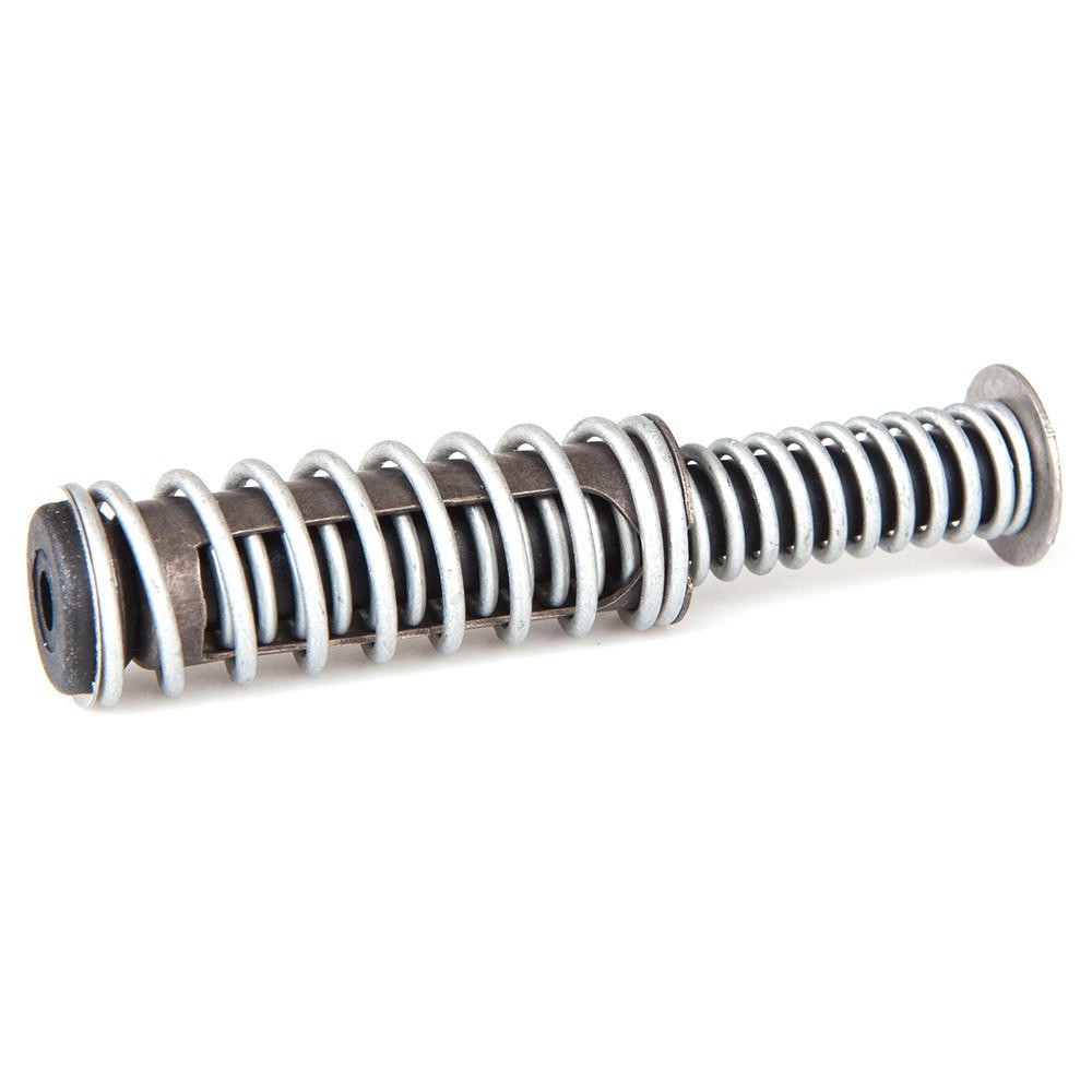 Brand New OEM Glock 43 43X 48 Recoil Spring Guide Rod Assembly 9mm SP33379