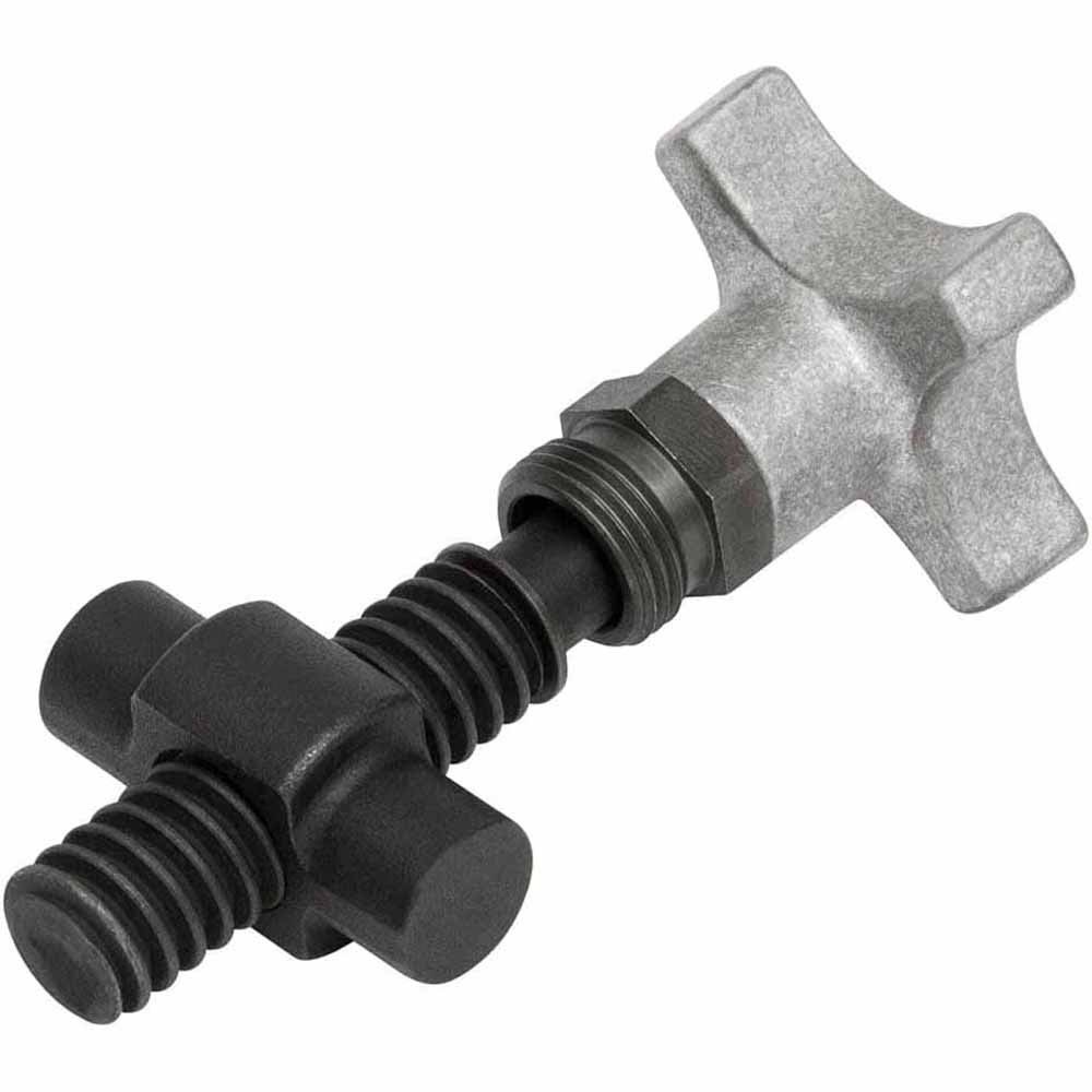 Reed 98047 Pressure Screw Assembly for SC59 Soil Pipe Cutter SC59PSA