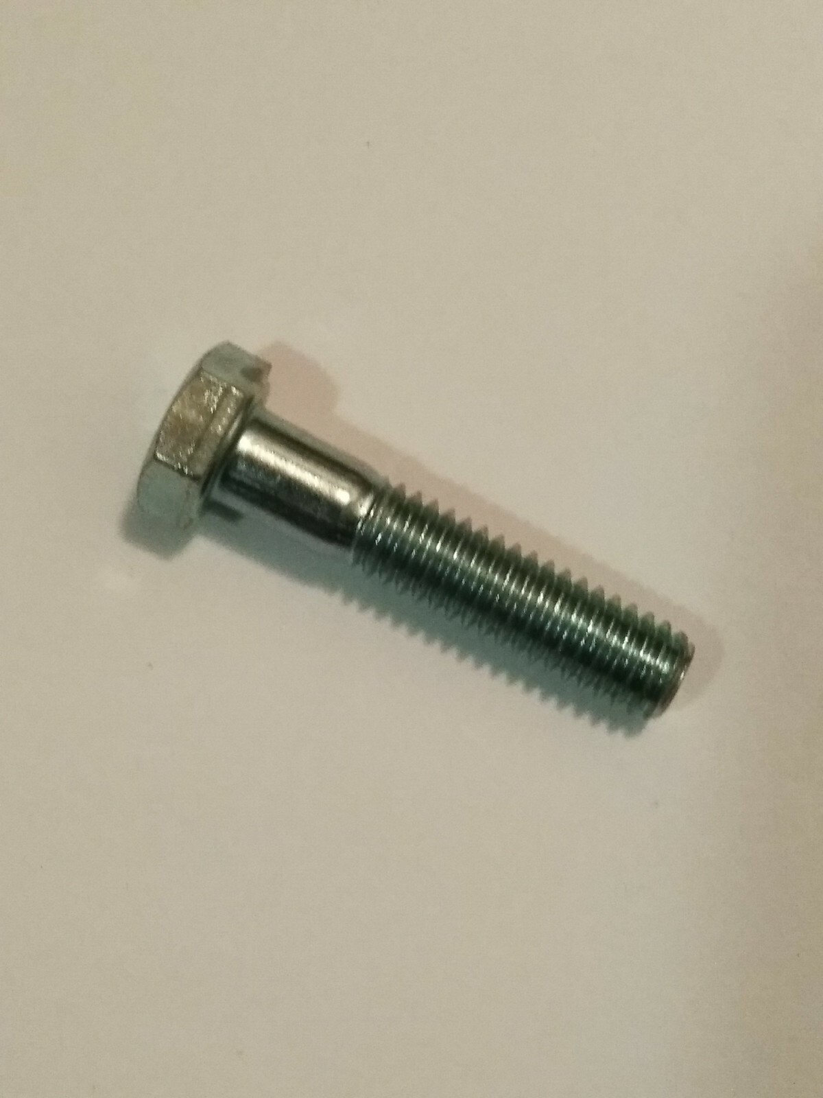 Jet Screw 9052181