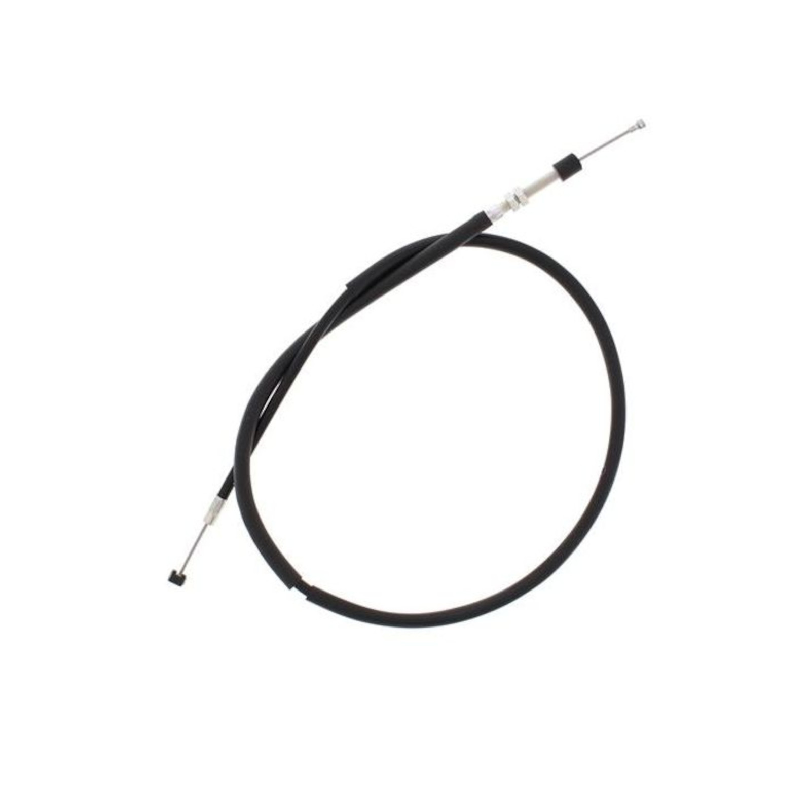 Clutch Cable for Honda CRF150F 2006-2017 WRP