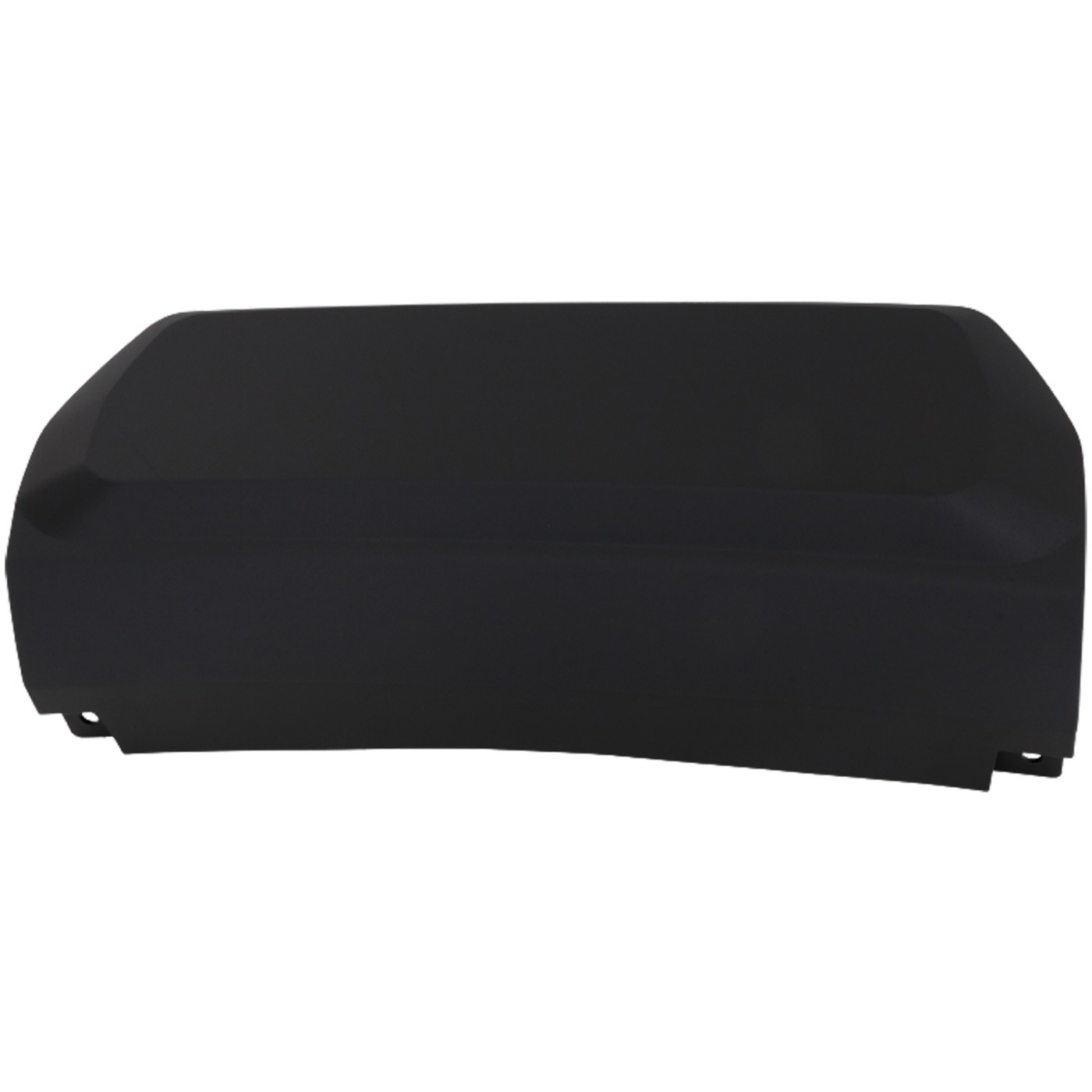 Hitch Cover For 2021-2023 Chevrolet Tahoe GMC Yukon Rear 85139540