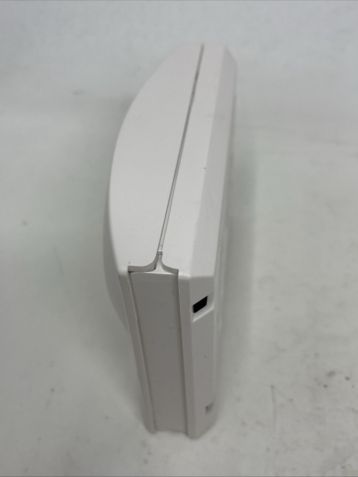 Honeywell Wave2PD Piezo-Dynamic Indoor Siren (D9)
