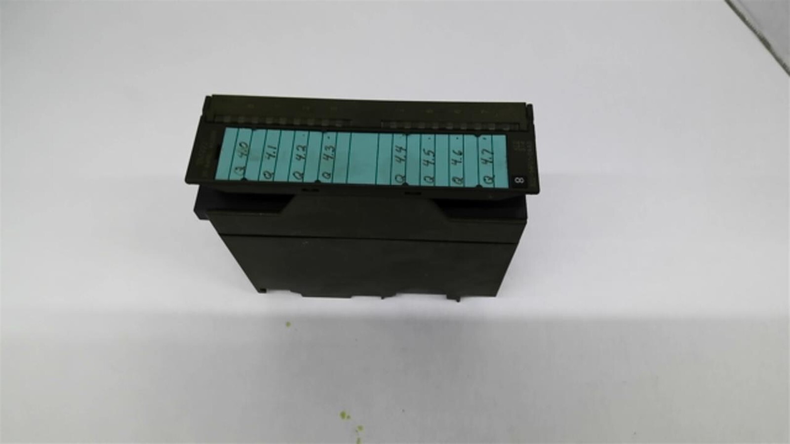 Siemens 6ES7 322-1HF01-0AA0