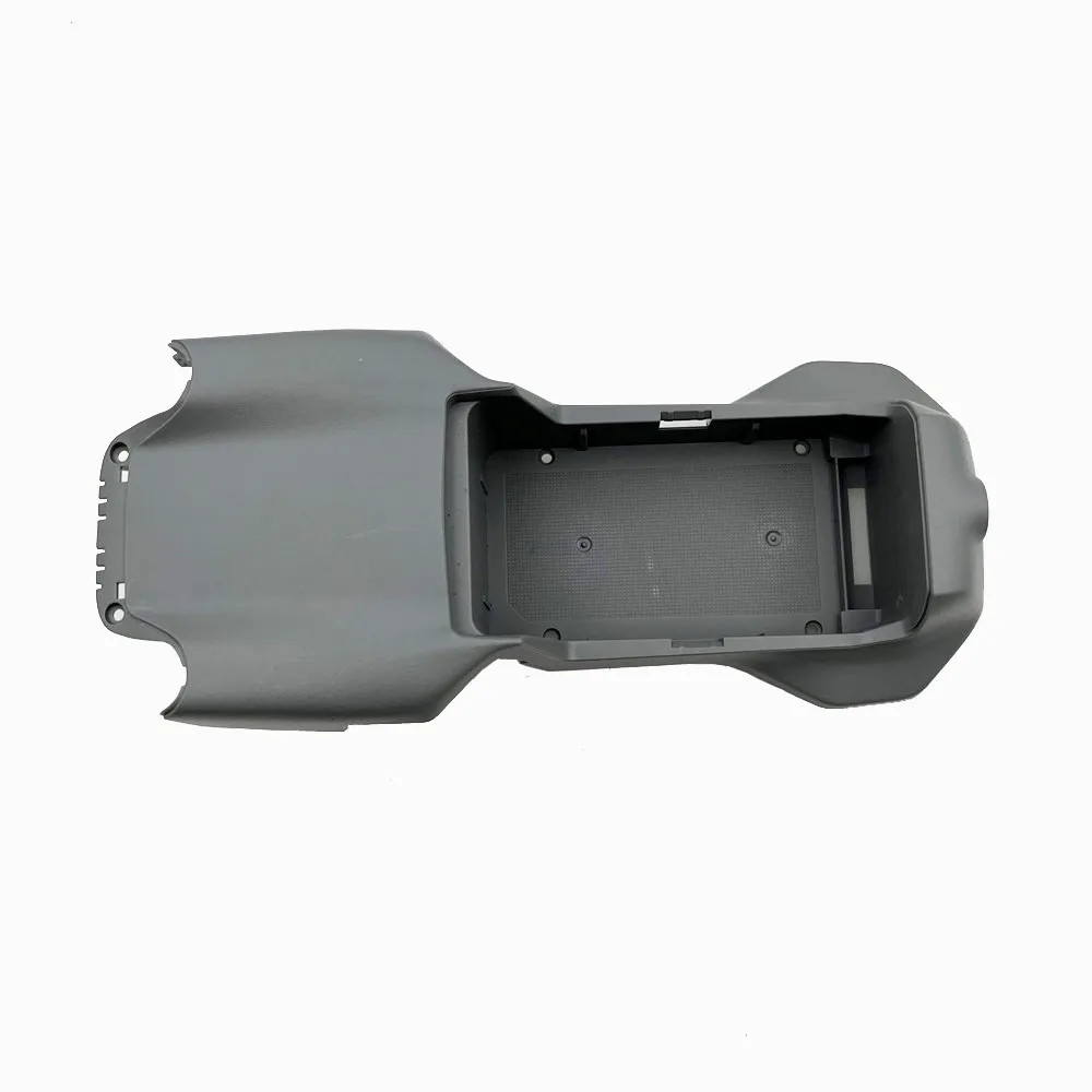 Top Housing Upper Shell Cover Replacement for DJI Mavic Air 2S