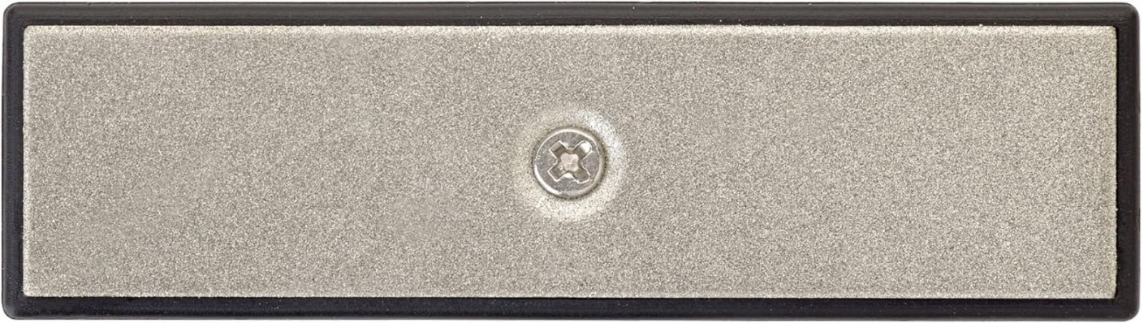 Coarse Grit Diamond Flattening Stone - Essential for Sharp Knife Performance