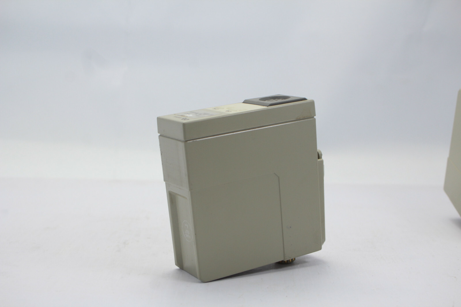 Hewlett Packard C02 M1016A Surgical Module Used