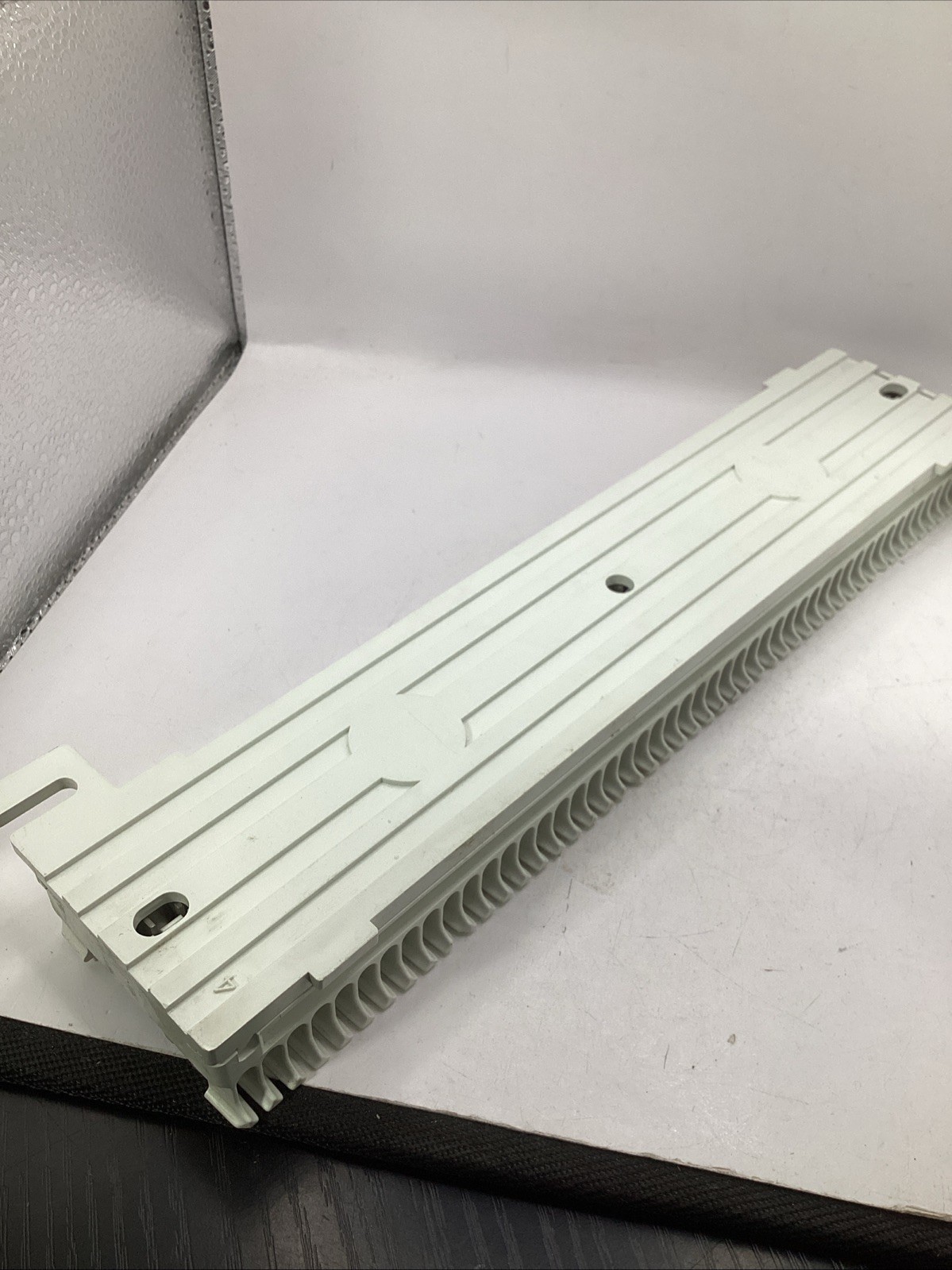 SIEMON S66M1-50 Network Interface Punch Down Block S66M150