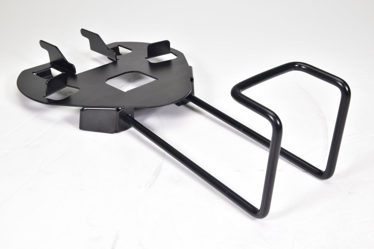 KEBA 92841, WB095, KeTop wall bracket