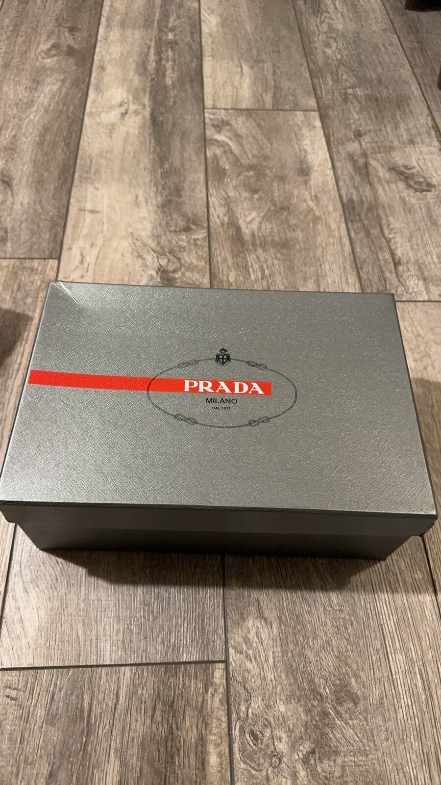 parda  women’s Shoes