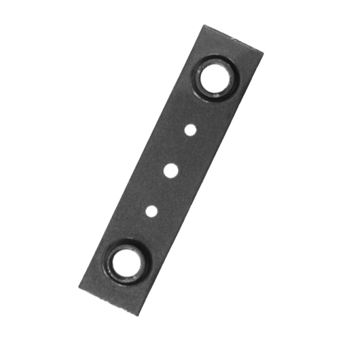 Pinball Machine Leg Bolt Bracket