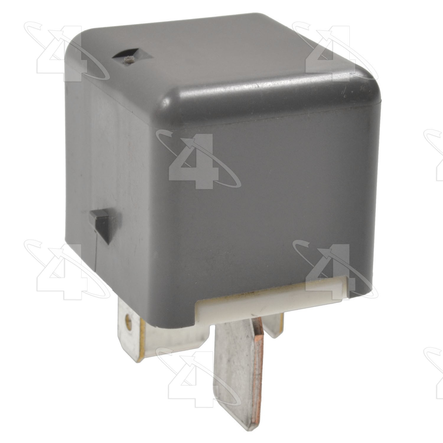 FOUR SEASONS HVAC System Relay Fits 1998-2007 Lexus LX470