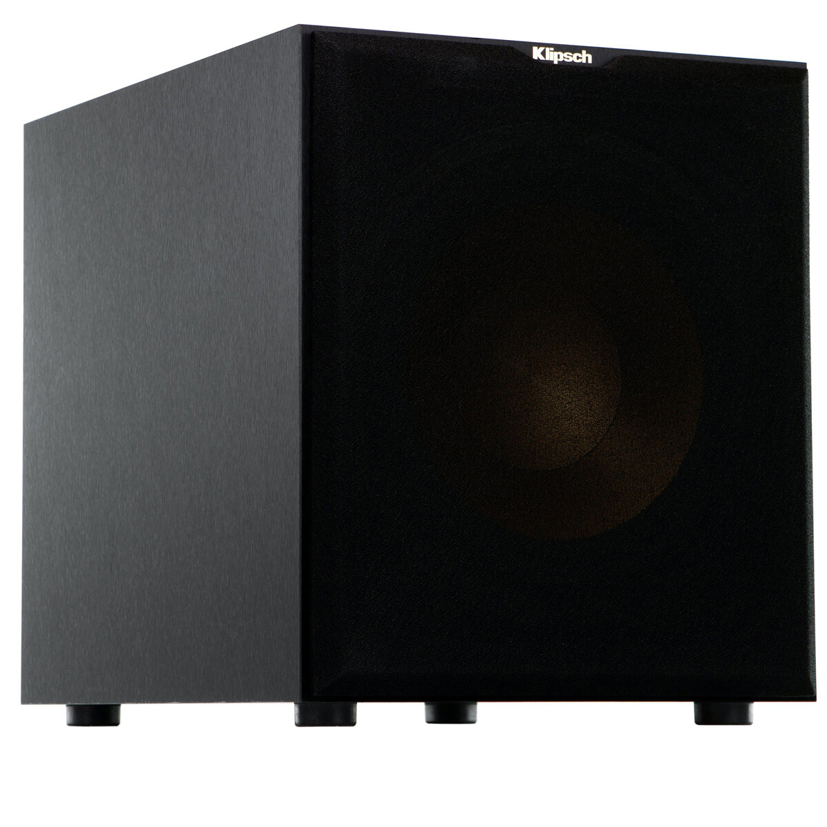 Klipsch Reference 5.2 Home Theater Pack, Black #1065834 K3