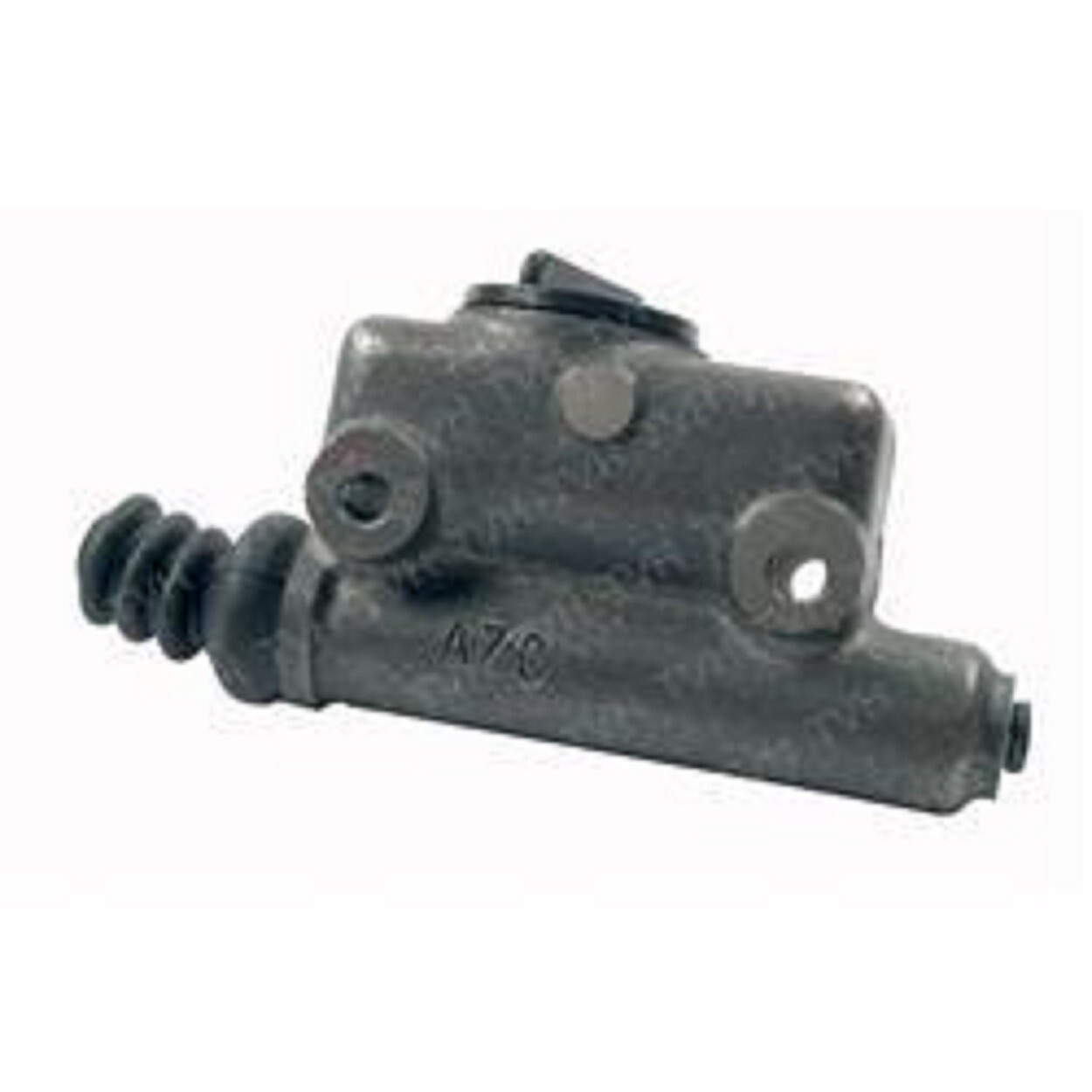 FOR CLARK CYLINDER - MASTER 658161